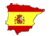 BAREA INFORMÁTICA - Espanol